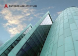 : Autodesk AutoCAD Architecture 2021