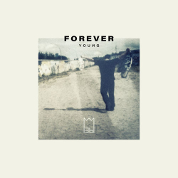 : Mosh36 - Forever Young (2020)