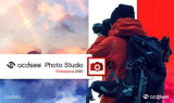 : ACDSee Photo Studio Pro 2020 v13.0.2 Build 1415