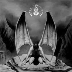 : Lacrimosa - Discography 1991-2019