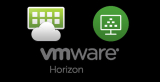 : VMware Horizon 7.12 Enterprise Edition + Client v5.40