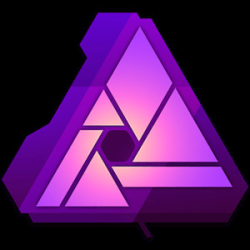 : Serif Affinity Photo v1.8.3.641