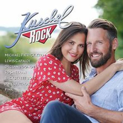 : Kuschelrock - Komplett - 1987-2019 - Vol.1-33 (Einzeln ladbar) (33 CDs) - UL