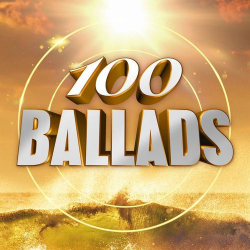 : 100 Ballads (2020)