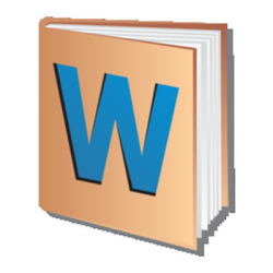 : WordWeb Pro Ultimate Reference inkl. Bundle v9.0