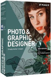 : Xara Photo & Graphic Designer v17.0.0.58775 