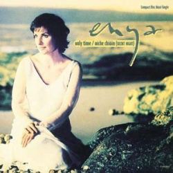 : Enya - FLAC-Discography 1985-2016 - UL