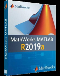 : MathWorks MaTlaB R2020a v9.8.0.1323502 (x64)