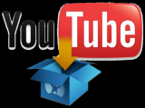 : YouTube Video Downloader Pro hidden Multilanguage inkl.German