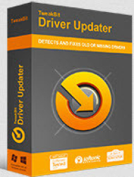 : TweakBit Driver Updater 2.2.4.55462 Multilingual inkl.German