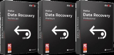 : Stellar Data Recovery v9.0.0.3