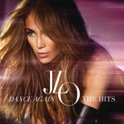 : Jennifer Lopez - Discography 1999-2014 - UL