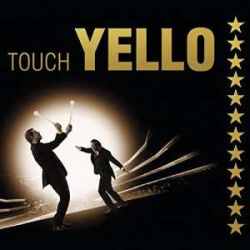 : Yello - FLAC-Discography 1980-2017 - UL