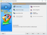 : R-Tools R-Drive Image v6.3 Build 6300