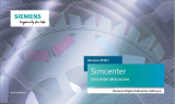 : Siemens Simcenter MotorSolve 2019.1