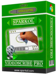 : VideoScribe Pro 3v.5.2-18 (x64)