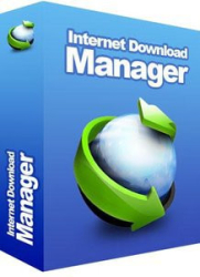 : Internet Download Manager 6.37 Build 10 Multilanguage inkl.German