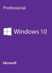 : Microsoft Windows 10 Pro 20H1 v2004 Build 19041.207 + Office 2019 ProPlus - Pre-Activated