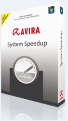 : Avira System Speedup 6.4.1.10871 Multilingual inkl.German