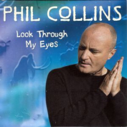 : Phil Collins - Discography 1981-2016 - UL