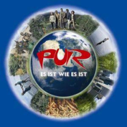 : Pur - Discography 1992-2015 - UL