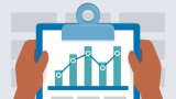 : LinkedIn - Excel Datenanalyse