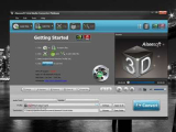 : Aiseesoft Total Media Converter 9.2.26 Multilingual inkl.German