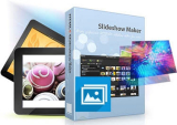 : Icecream Slideshow Maker Pro 4.0 Multilingual inkl.German