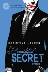 : Christina Lauren - 4 - Beautiful Secret