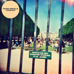 : Tame Impala - Discography 2008-2015 - UL