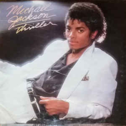 : Michael Jackson - Discography 1971-2010 - UL