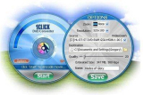 : 1Click DVD-Converter hidden