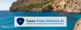 : Topaz Video Enhance AI v1.2.1 Portable 