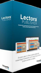 : Lectora Publisher v18.2.3 Build 11896 (x64)