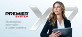 : Prem_ier System X7 v17.7.1269