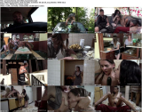 : PerverseFamily E18 Filthy Fuckmotel Xxx 1080p Mp4-Weird