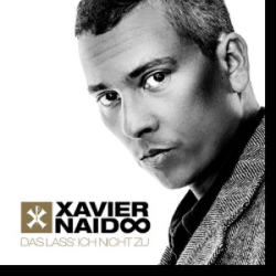 : Xavier Naidoo - Discography 1997-2016 - UL