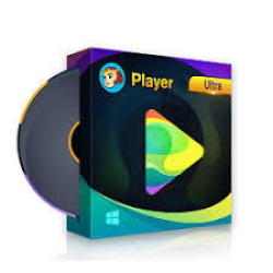 : DVDFab Media Player Ultra 6.1.0 Multilingual inkl.German