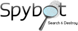 : SpyBot - Search & Destroy v2.8.68.0