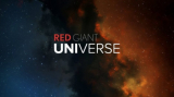 : Red Giant Universe v3.2.3