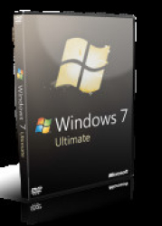 : Microsoft Windows 7 S1 Ultimate x64 - April 2020