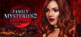 : Family Mysteries 2 Echos aus der Zukunft Sammleredition German-MiLa