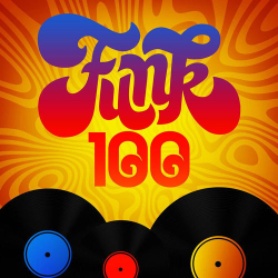 : Funk 100 (2020)