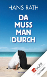 : Hans Rath - Da muss man durch