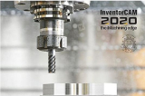 : InventorCAM 2020 Sp1 for Autodesk Inventor 2018-2020 (x64)