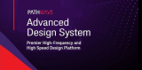 : Keysight Advanced Design System (AdS) 2020.2 (x64)