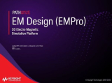 : Keysight EmPro 2020.1 (x64)