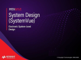 : Keysight SystemVue 2020.1 (x64)