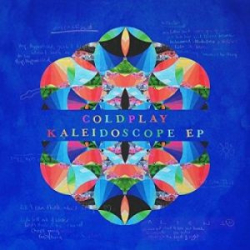 : Coldplay - Discography 1998-2017 - UL