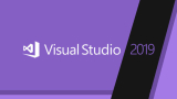 : Microsoft Visual Studio Enterprise 2019 16.5.4 (Build 16.5.30011.22)